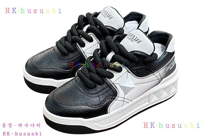 NEW 발렌티노 신발 신상 V 5551403