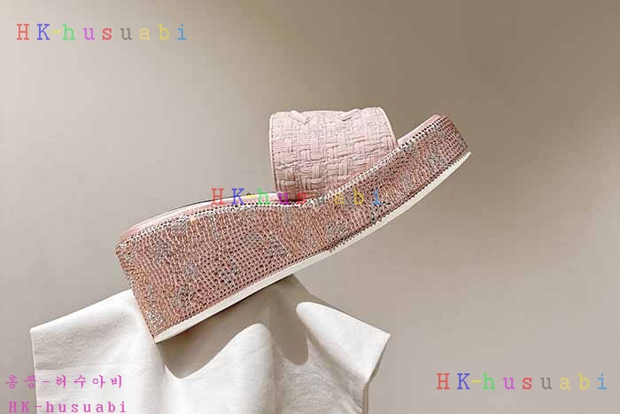 NEW 샤넬 신발 신상 C 745501