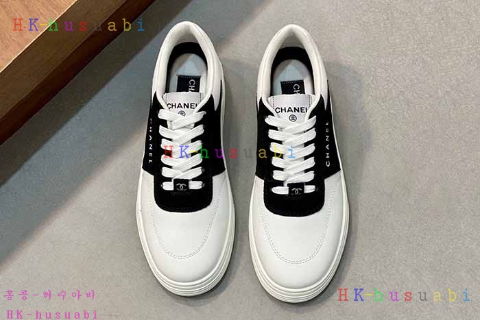 NEW 샤넬 신발 신상 C 745509