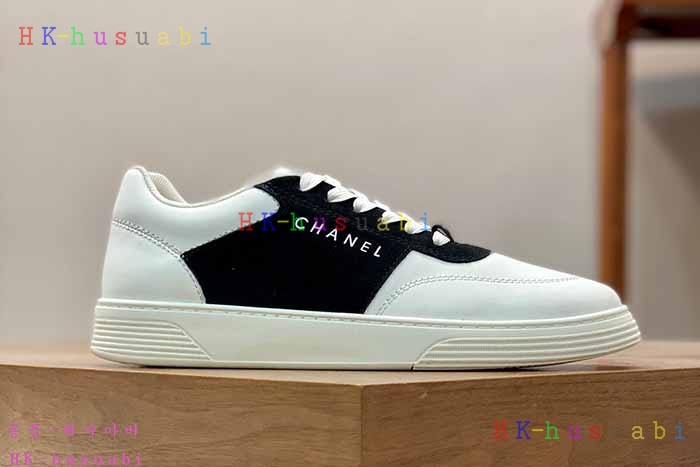 NEW 샤넬 신발 신상 C 745509