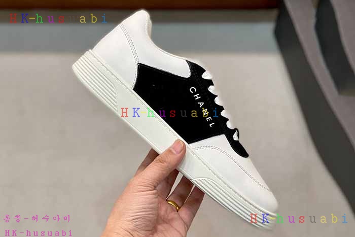 NEW 샤넬 신발 신상 C 745509