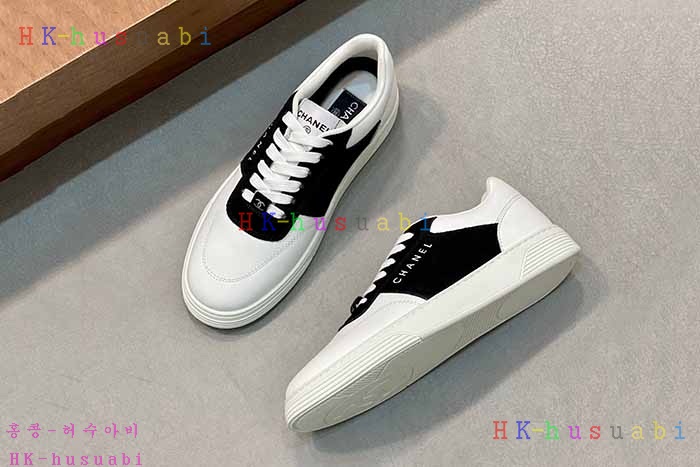 NEW 샤넬 신발 신상 C 745509