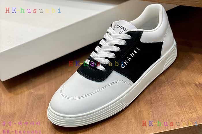 NEW 샤넬 신발 신상 C 745509
