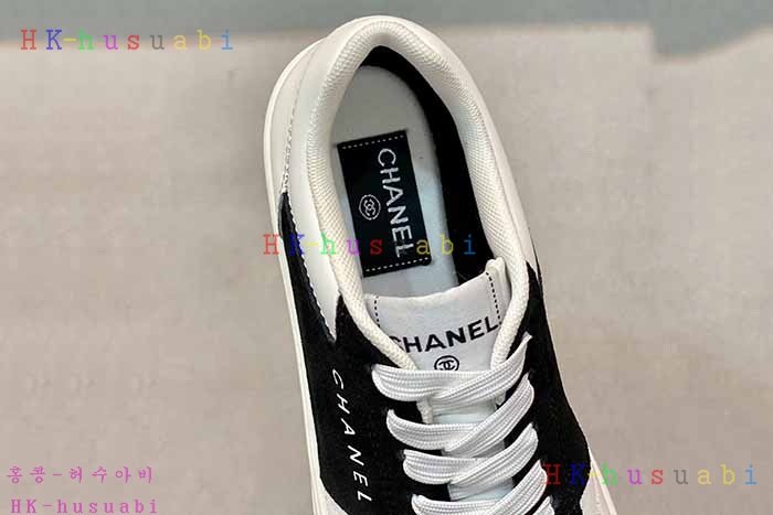 NEW 샤넬 신발 신상 C 745509