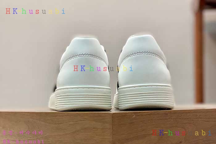 NEW 샤넬 신발 신상 C 745509