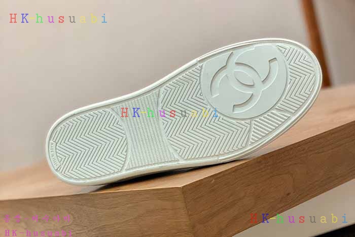 NEW 샤넬 신발 신상 C 745509