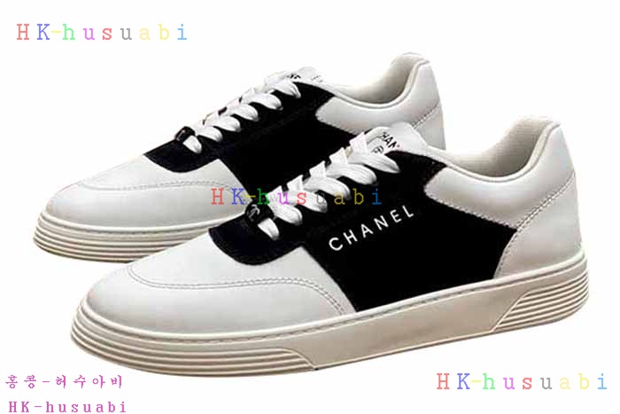 NEW 샤넬 신발 신상 C 745509