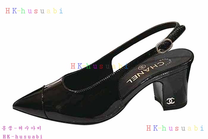 NEW 샤넬 신발 신상 C 747004