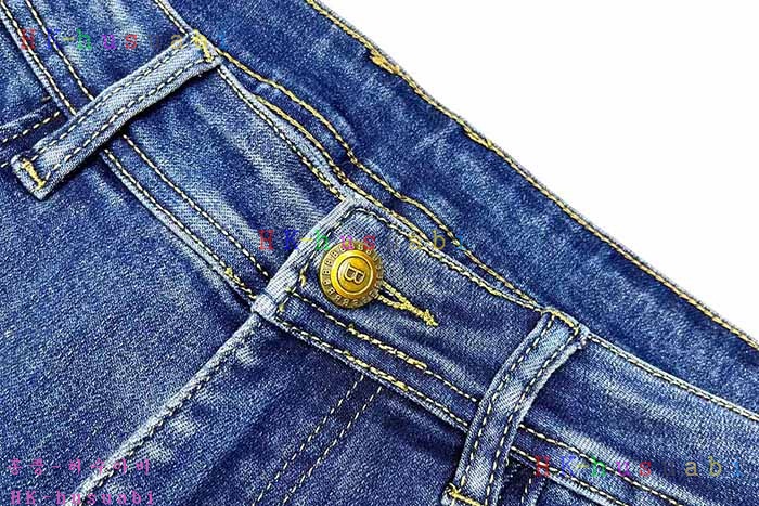 NEW 버버리 바지 신상 BB 887550