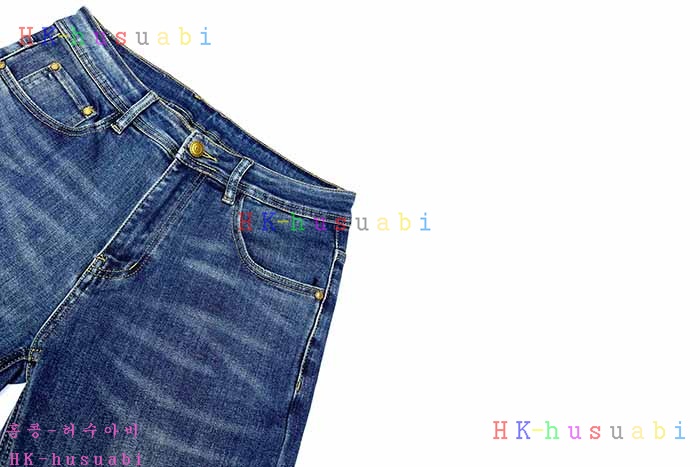 NEW 버버리 바지 신상 BB 887550
