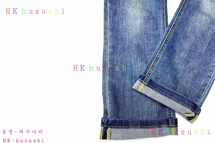 NEW 버버리 바지 신상 BB 887550