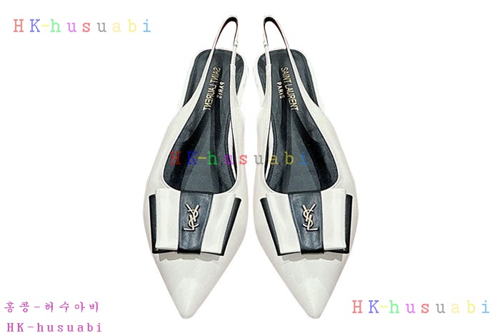 NEW 입생로랑 신발 신상 SL 930703