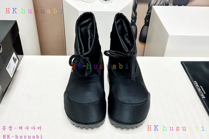 NEW 발렌시아가 신발 신상 B 4475504