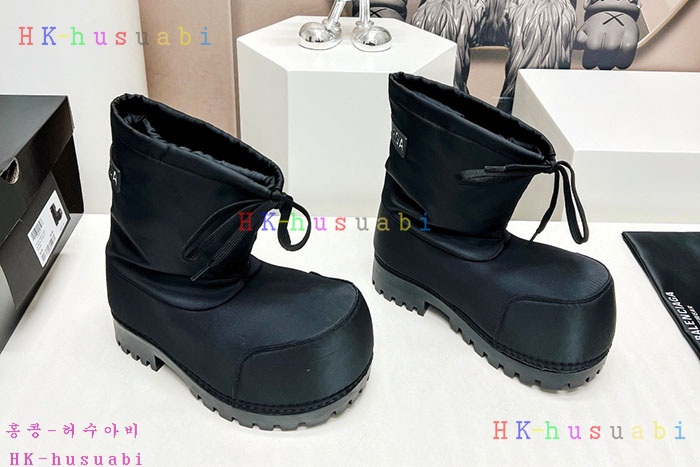 NEW 발렌시아가 신발 신상 B 4475504
