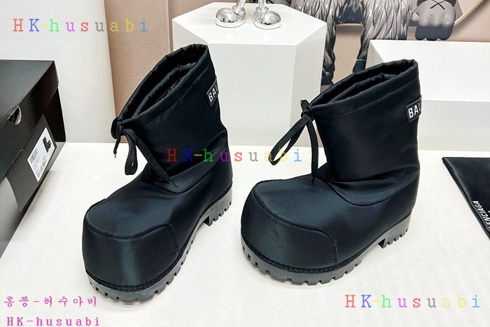 NEW 발렌시아가 신발 신상 B 4475504