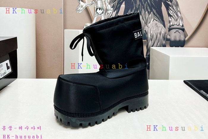 NEW 발렌시아가 신발 신상 B 4475504