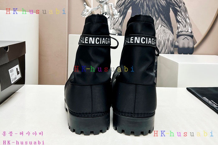 NEW 발렌시아가 신발 신상 B 4475504