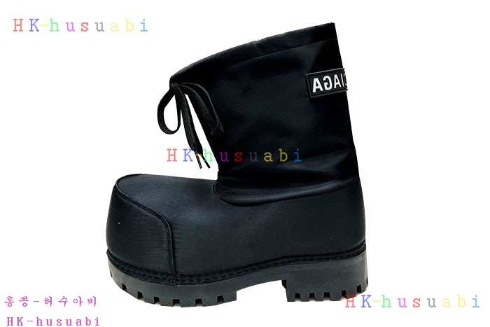 NEW 발렌시아가 신발 신상 B 4475504