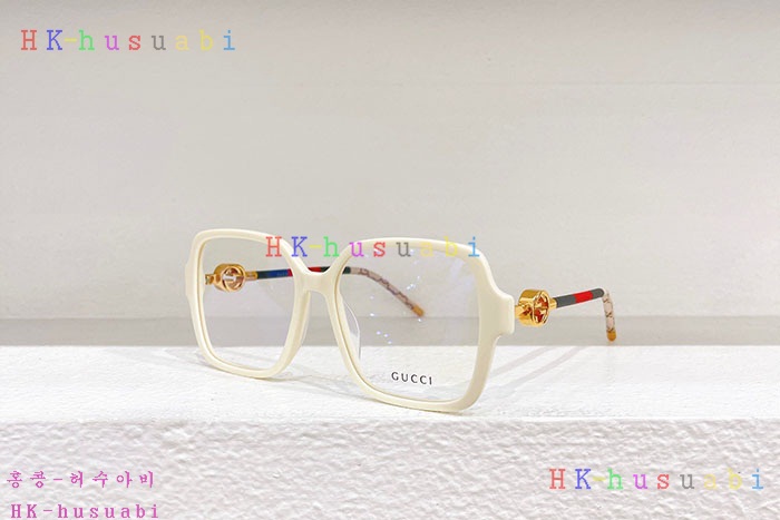 NEW 구찌 선글라스 신상 GU 668001