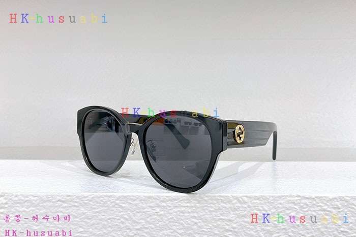 NEW 구찌 선글라스 신상 GU 668005