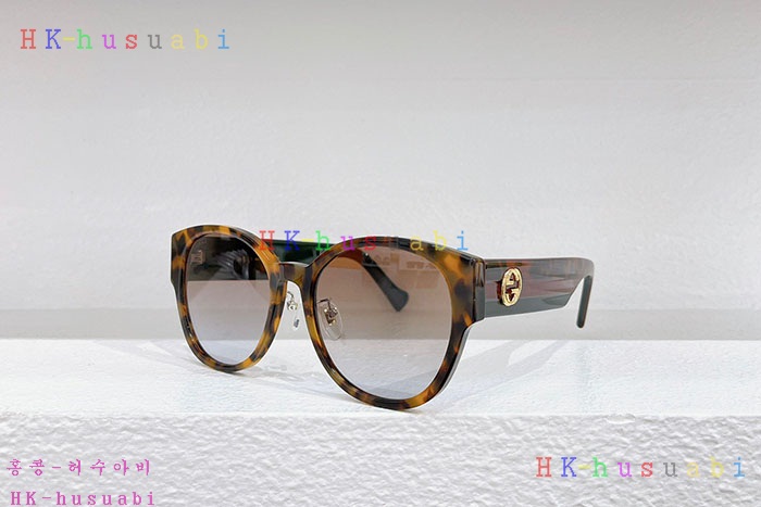 NEW 구찌 선글라스 신상 GU 668005