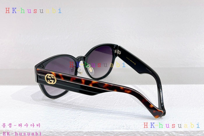NEW 구찌 선글라스 신상 GU 668005