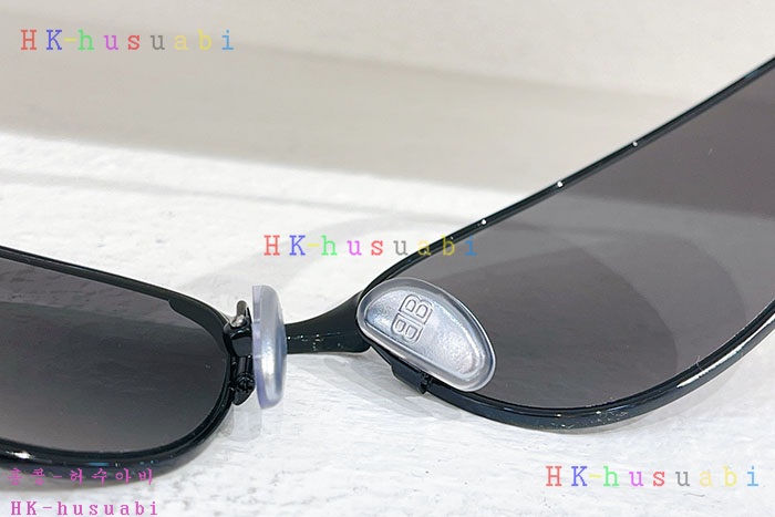 NEW 발렌시아가 선글라스 신상 B 587702
