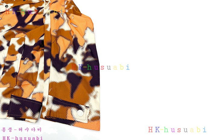 NEW 루이비통 자켓 신상 LV 866902