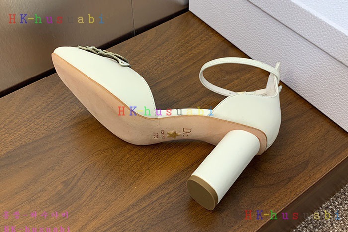 NEW 디올 신발 신상 DR 1777402