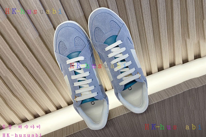 NEW 디올 신발 신상 DR 995800