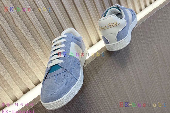 NEW 디올 신발 신상 DR 995800