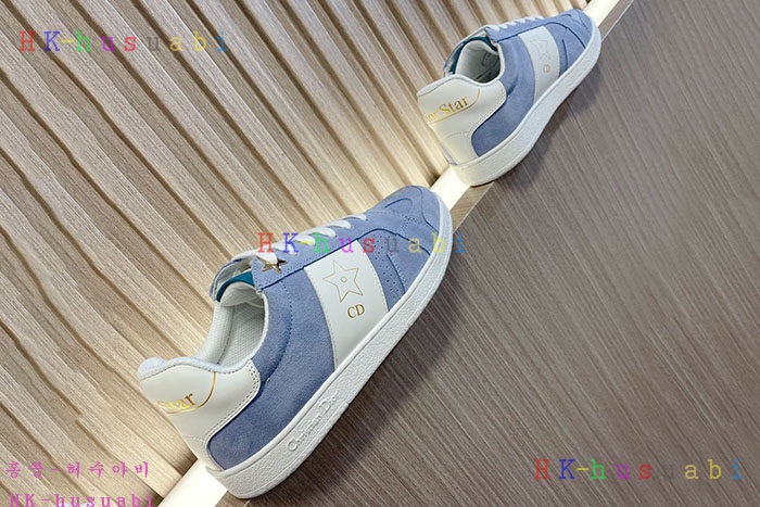 NEW 디올 신발 신상 DR 995800