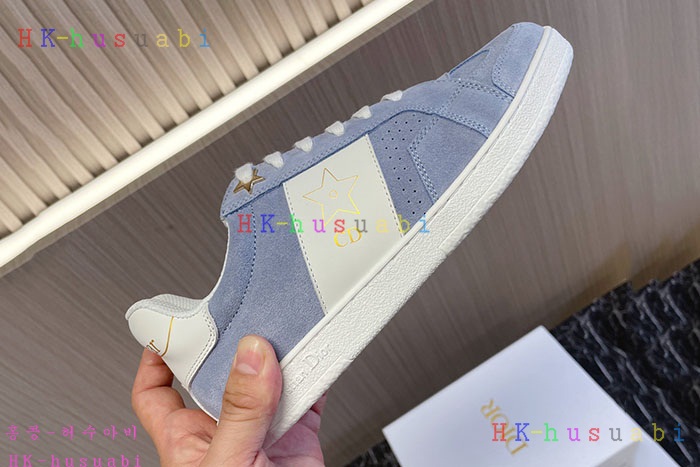 NEW 디올 신발 신상 DR 995800