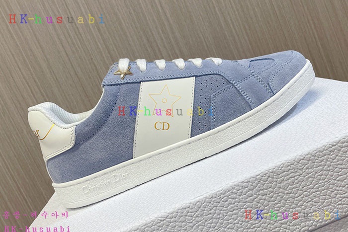 NEW 디올 신발 신상 DR 995800