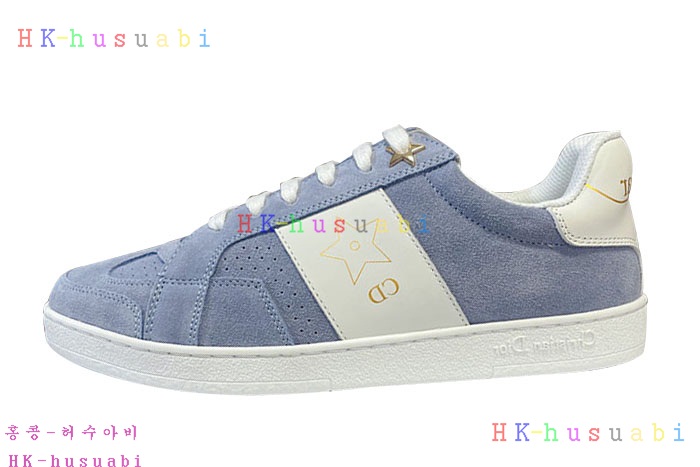 NEW 디올 신발 신상 DR 995800