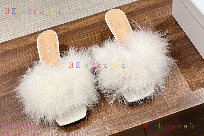 NEW 메종 마르지엘라 신발 신상 M 3040771