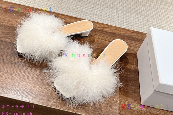 NEW 메종 마르지엘라 신발 신상 M 3040771