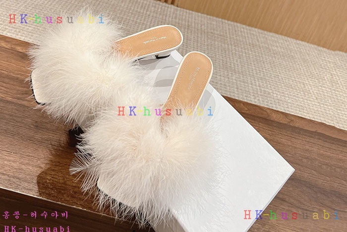 NEW 메종 마르지엘라 신발 신상 M 3040771