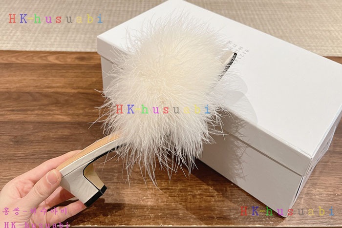 NEW 메종 마르지엘라 신발 신상 M 3040771