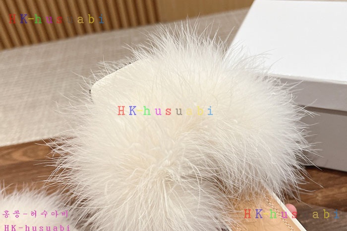 NEW 메종 마르지엘라 신발 신상 M 3040771