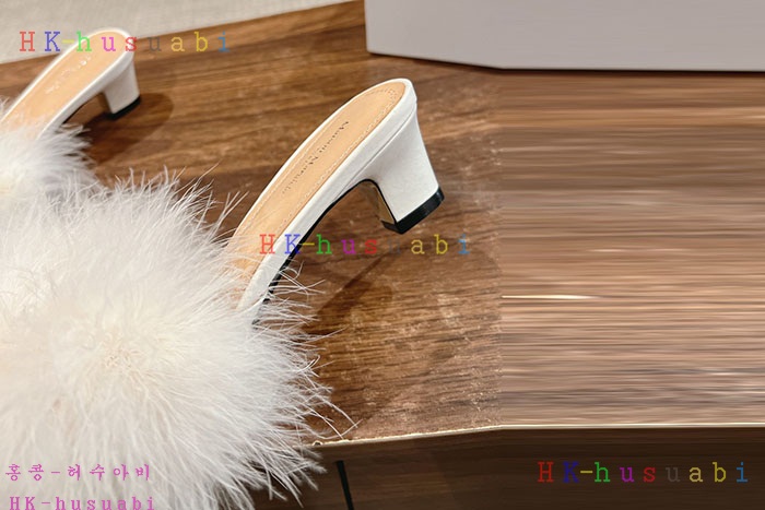 NEW 메종 마르지엘라 신발 신상 M 3040771