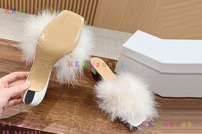 NEW 메종 마르지엘라 신발 신상 M 3040771