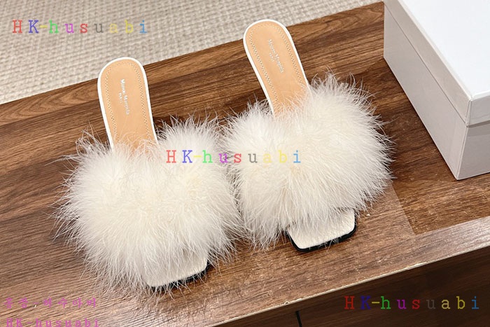 NEW 메종 마르지엘라 신발 신상 M 3040771