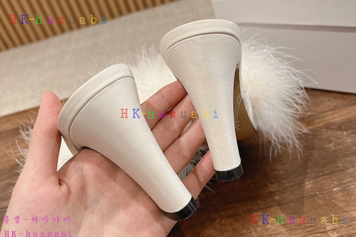 NEW 메종 마르지엘라 신발 신상 M 3040771