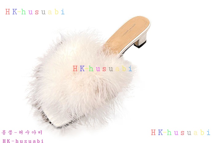 NEW 메종 마르지엘라 신발 신상 M 3040771