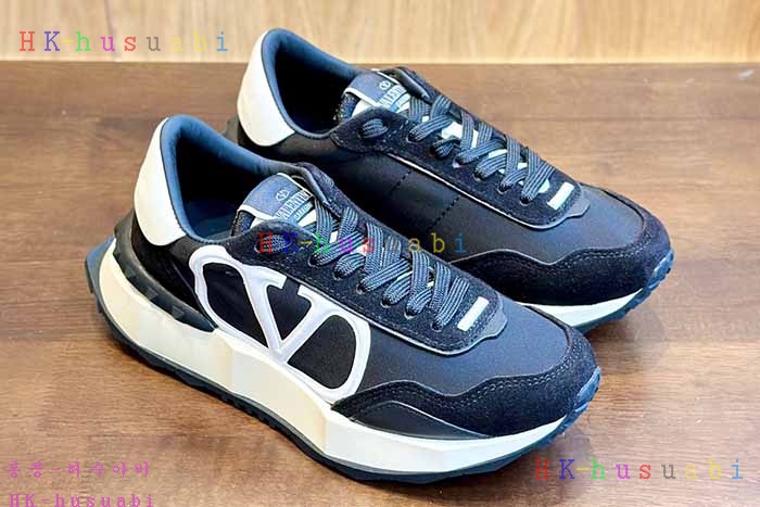 NEW 발렌티노  신발 신상 V 644178