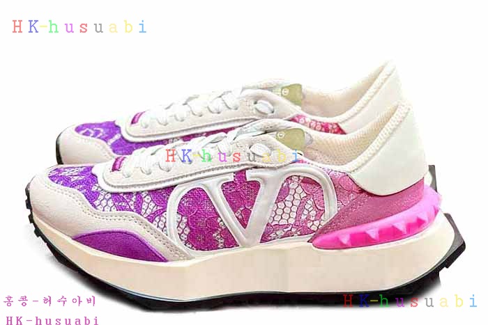 NEW 발렌티노  신발 신상 V 644184