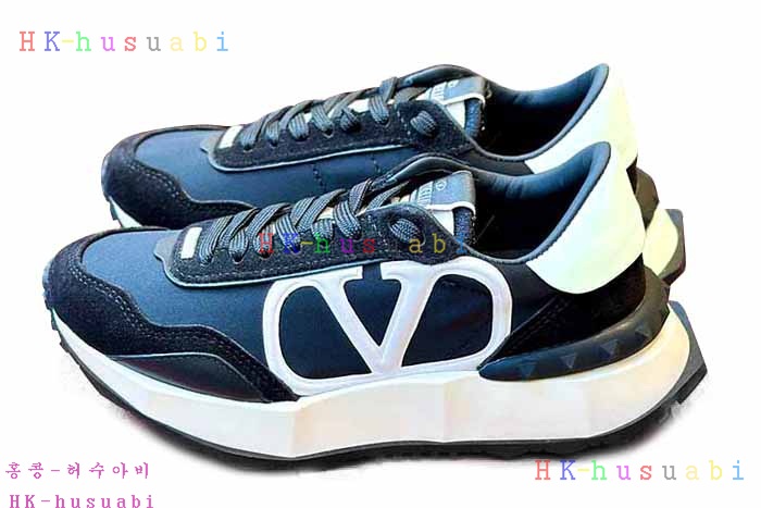 NEW 발렌티노  신발 신상 V 644178