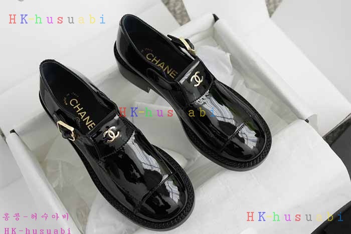 NEW 샤넬 신발 신상 C 785711