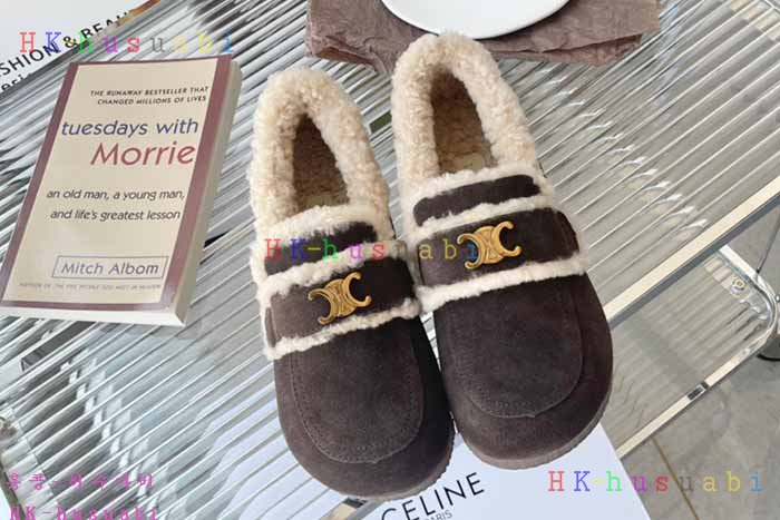 NEW 셀린느 신발 신상 C 958442